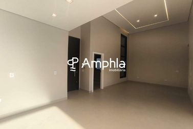 Casa &agrave; venda - 195m&sup2; - Cancelli