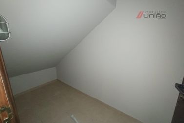 Sal&atilde;o Comercial para alugar - 600m&sup2; - Zona I