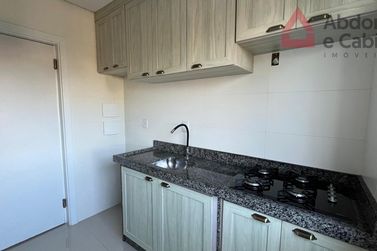 Apartamento &agrave; venda - 70m&sup2; - Jardim Independ&ecirc;ncia