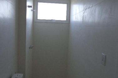 Apartamento &agrave; venda - 102m&sup2; - EDIF&Iacute;CIO MORIAH, AV. ROTARY, JARDIM DOS PRINC&Iacute;PES