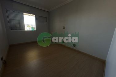 Casa para alugar - Zona VI