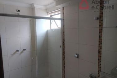 Apartamento &agrave; venda - 296m&sup2; - Zona II