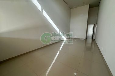 Casa para alugar - Jardim Lisboa