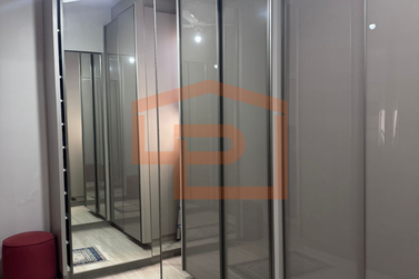 Casa &agrave; venda - 420m&sup2; - Zona I