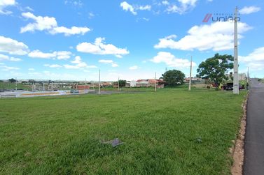 Sala Comercial &agrave; venda - 228m&sup2; - Parque Mont Sion