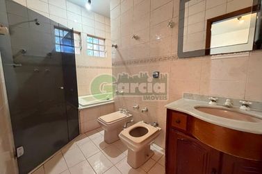 Sala Comercial para alugar - Zona II