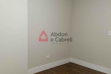 Casa para alugar - 130m&sup2; - Jardim Itapu&atilde;
