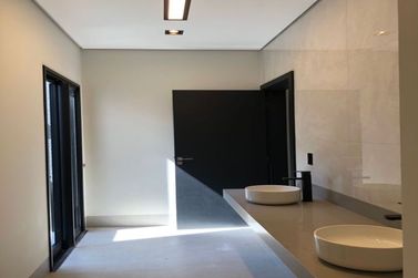 Casa &agrave; venda - 