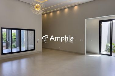 Casa &agrave; venda - 223m&sup2; - Canad&aacute;