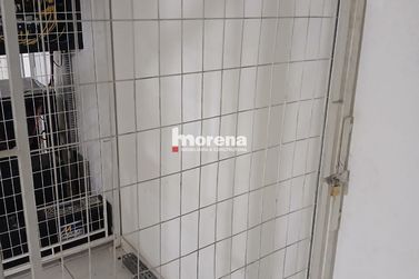 Sala Comercial para alugar - Zona I