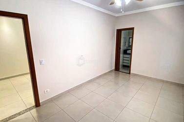 Casa &agrave; venda - 134m&sup2; - Condom&iacute;nio Parque Cidade Jardim