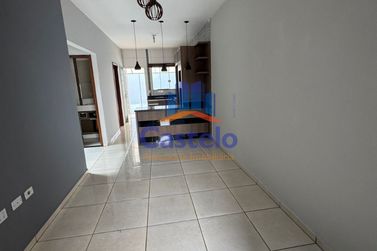 Casa &agrave; venda - 67m&sup2; - JARDIM ARAX&Aacute;