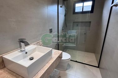 Casa &agrave; venda - 164m&sup2; - Zona III
