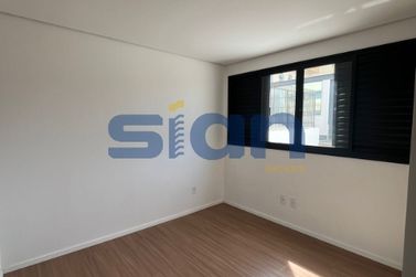 Apartamento &agrave; venda - 169m&sup2; - Zona I