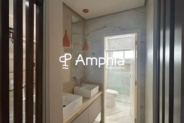 Casa &agrave; venda - 446m&sup2; - Cancelli