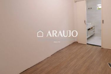 Sobrado &agrave; venda - 252m&sup2; - Condominio Residencial Ecoville
