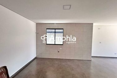 Casa &agrave; venda - 79m&sup2; - Pioneiros Catarinenses