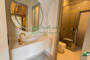 Casa para alugar - Parque Residencial Interlagos