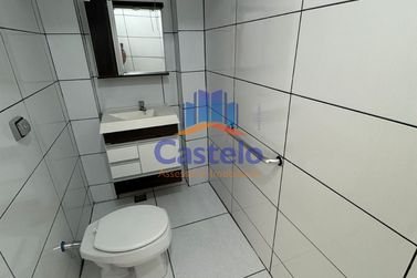 Sala Comercial para alugar - Zona III