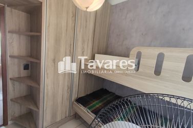 Casa &agrave; venda - 97m&sup2; - Parque Alto da Paran&aacute;