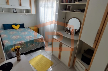 Casa &agrave; venda - 113m&sup2; - Sonho Meu