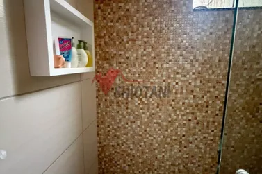 Casa &agrave; venda - Jardim Morumbi