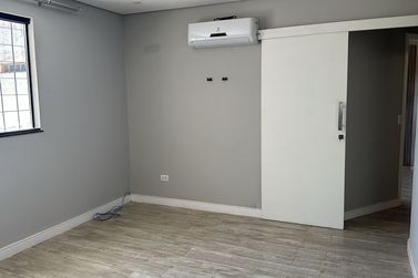 Sobrado &agrave; venda - 270m&sup2; - Zona II
