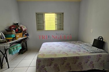 Casa &agrave; venda - 114m&sup2; - JARDIM IPANEMA