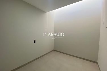 Casa &agrave; venda - 130m&sup2; - Jardim Melhoramentos