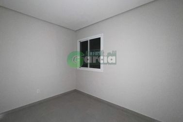 Apartamento para alugar - 64m&sup2; - Jardim Paineiras