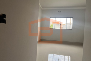 Casa para alugar - 75m&sup2; - Parque Ibirapuera
