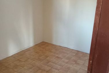 Casa &agrave; venda - 302m&sup2; - Parque das Jaboticabeiras