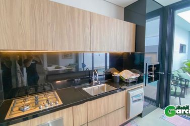 Casa &agrave; venda - 261m&sup2; - -