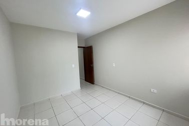 Casa &agrave; venda - 68m&sup2; - Jardim Morumbi I