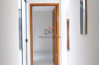Casa &agrave; venda - 60m&sup2; - Portugal