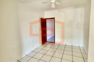 Casa &agrave; venda - 128m&sup2; - Jardim Residencial Belo Monte