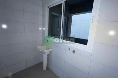 Apartamento &agrave; venda - 77m&sup2; - Jardim Paineiras