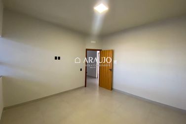 Casa &agrave; venda - 130m&sup2; - Jardim Melhoramentos