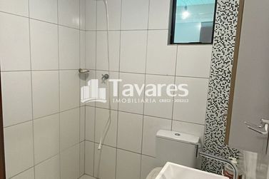 Casa &agrave; venda - 94m&sup2; - Conjunto Habitacional Sonho Meu