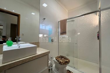 Casa &agrave; venda - 