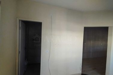 Sobrado &agrave; venda - 185m&sup2; - Jardim Bela Vista