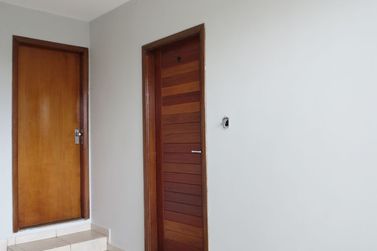Sobrado &agrave; venda - 184m&sup2; - JARDIM TAMOIO