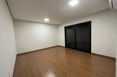 Casa &agrave; venda - 