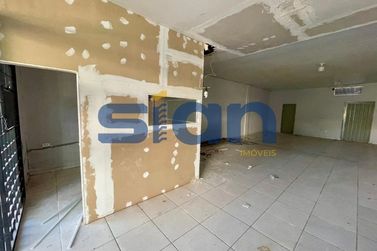 Apartamento para alugar - Jardim Tropical