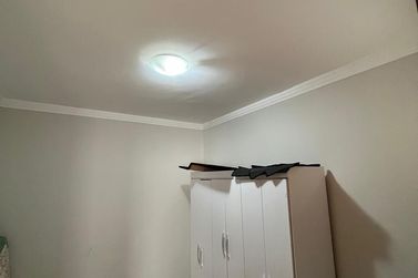 Casa &agrave; venda - 129m&sup2; - Jardim Laguna
