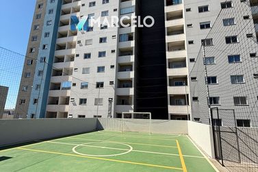 Apartamento &agrave; venda - 76m&sup2; - Jardim Paineiras