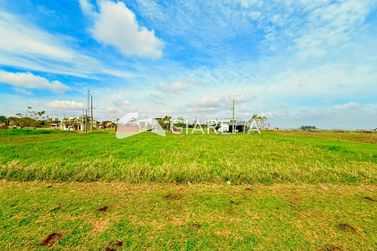 Terreno &agrave; venda - 379m&sup2; - VILA IPIRANGA
