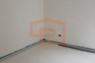 Casa &agrave; venda - 91m&sup2; - Parque Est&acirc;ncia