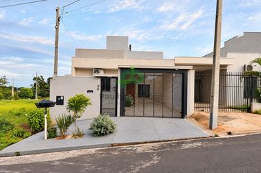 Casa &agrave; venda - 64m&sup2; - Portugal