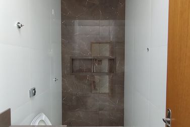 Casa para alugar - 63m&sup2; - Jardim Ibis